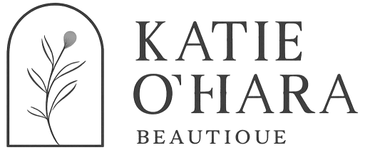 Katie O'Hara Beautique