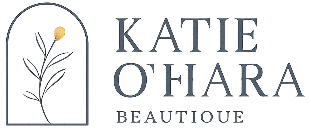 Katie O'Hara Beautique